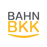 Online-Campus - BAHN-BKK